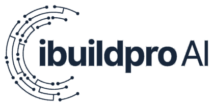 iBuildPro